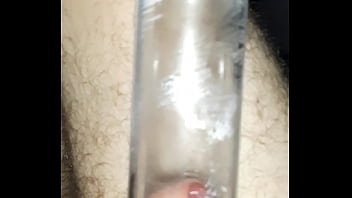 Preview 1 of Catoon Xxx Video I - Big cock french ( bobs2771 )