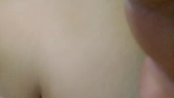 Preview 1 of Bangladesh Small Sex Video - Na bundinha