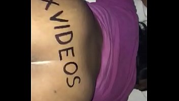 Preview 1 of Www Sex Storiy Xxxx Com - Verification video