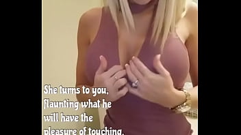 Preview 2 of Porn Xnxx Japanes Sex - Can you handle it? Check out Cuckwannabee Channel for more!