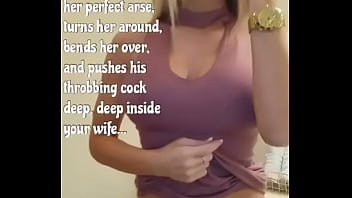Preview 3 of Porn Xnxx Japanes Sex - Can you handle it? Check out Cuckwannabee Channel for more!
