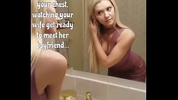 Preview 1 of Porn Xnxx Japanes Sex - Can you handle it? Check out Cuckwannabee Channel for more!