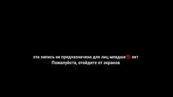 Preview 1 of Busty Hairy Latina Meaty Pussy - Дрочка в ванне сережи кравченко . Маленький, небритый член Кравченко. Домашнее порно