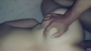 Preview 2 of Punishment Nun Pegging - T&eacute_rmino al recordar una vergota que me com&iacute_a de un ex