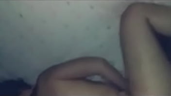 Preview 3 of Punishment Nun Pegging - T&eacute_rmino al recordar una vergota que me com&iacute_a de un ex