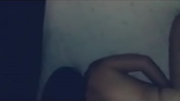 Preview 4 of Punishment Nun Pegging - T&eacute_rmino al recordar una vergota que me com&iacute_a de un ex