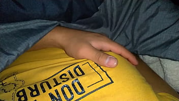Preview 1 of Turk Lez Seks8 - Tocando a mi novia .