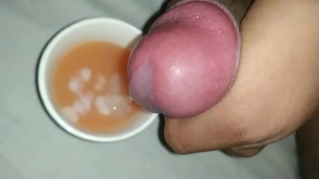 Preview 2 of Chil Kid And Mom Sex - cheerss