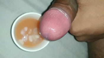 Preview 3 of Chil Kid And Mom Sex - cheerss