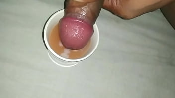 Preview 4 of Chil Kid And Mom Sex - cheerss