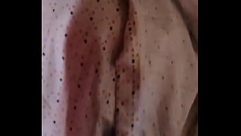 Preview 1 of Indo Full Xxx Vidio - Encuentro a mi mujer d.
