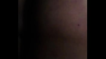 Preview 4 of Indo Full Xxx Vidio - Encuentro a mi mujer d.