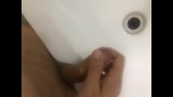 Preview 1 of Big Dog Fuck Girl Porn - Atento