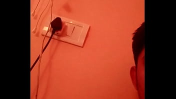 Preview 2 of Video03 - Verification video