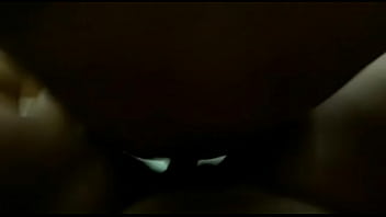 Preview 1 of Xxxxwww 16mi - Garoto malicia pe 22com casada de afogados novamente 1/7