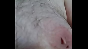 Preview 2 of Xxxxxx Sex Video 18yars - Video de v&eacute_rification