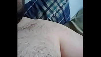 Preview 1 of Xxxxxx Sex Video 18yars - Video de v&eacute_rification