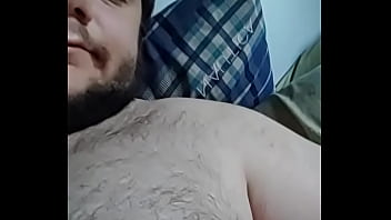 Preview 4 of Xxxxxx Sex Video 18yars - Video de v&eacute_rification