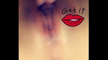 Preview 1 of Forced Nude Vulgar Rape - Title this video _)