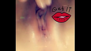 Preview 4 of Forced Nude Vulgar Rape - Title this video _)