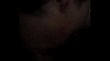 Preview 3 of Masaje Seks - De tempranito nomas