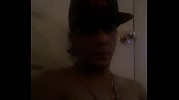 Preview 2 of Barazer Hd Onlio - Verification video