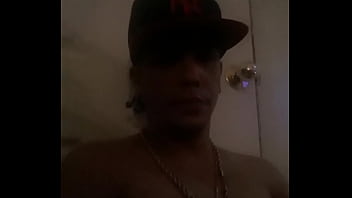 Preview 3 of Barazer Hd Onlio - Verification video