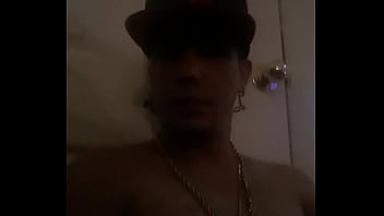 Preview 1 of Barazer Hd Onlio - Verification video