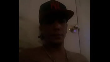 Preview 4 of Barazer Hd Onlio - Verification video