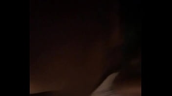 Preview 4 of Parkae Sex - Hooker gets fucked