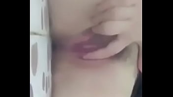 Preview 2 of Jav Homemade Surprise Anal - Gai dep