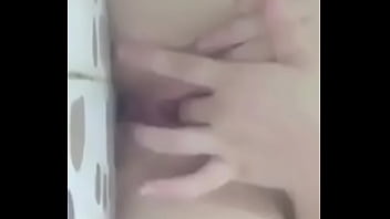 Preview 3 of Jav Homemade Surprise Anal - Gai dep