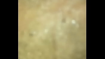 Preview 4 of Cuulos - ma chatte bareback