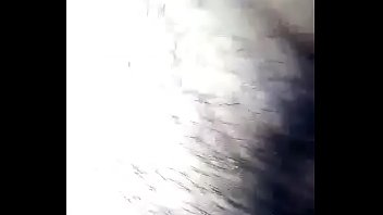 Preview 1 of Oui Je Suis Ta Pute - puta viene a mi cuarto