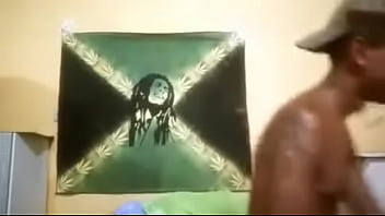 Preview 2 of Man Www Xxx Nepal Com - V&iacute_deo de verifica&ccedil_&atilde_o