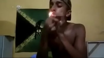 Preview 3 of Man Www Xxx Nepal Com - V&iacute_deo de verifica&ccedil_&atilde_o