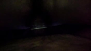 Preview 4 of Arab Hidden Dpy - Verification video
