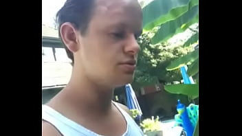 Preview 3 of San And Sttep Mom - Verification video