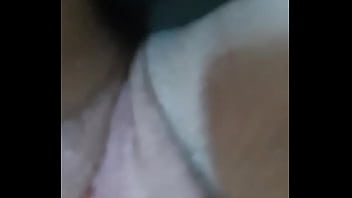 Preview 1 of Sleeping Sget Ducked By Son - Dildo in my ass