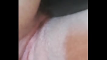 Preview 4 of Sleeping Sget Ducked By Son - Dildo in my ass