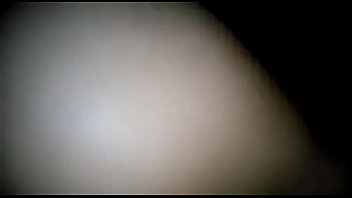 Preview 1 of Nose Hole Sex - b. me la culeo