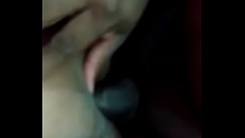 Preview 4 of Wwwx Xxxvideo Com - Comendo a esposa