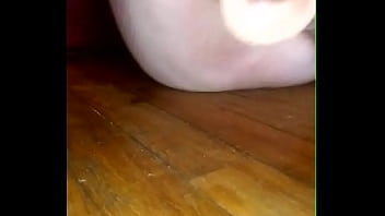 Preview 2 of Dog Sax Xxx Video - warmup