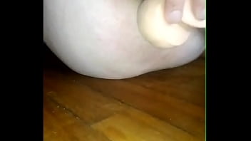 Preview 3 of Dog Sax Xxx Video - warmup