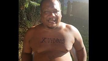 Preview 2 of 10 Year Xxy Video - N war