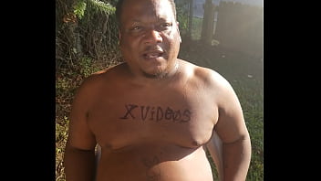 Preview 1 of 10 Year Xxy Video - N war