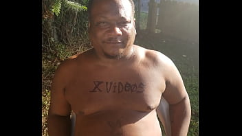 Preview 4 of 10 Year Xxy Video - N war