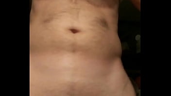 Preview 1 of Vibrator Female Mother Quick - Verification video
