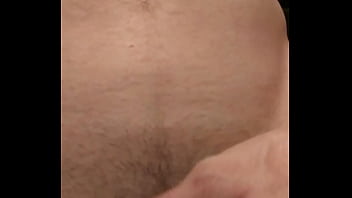 Preview 4 of Vibrator Female Mother Quick - Verification video