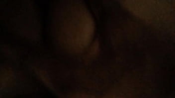 Preview 3 of Rasi Kana Xnxx - Brenda mariely toral gonzales